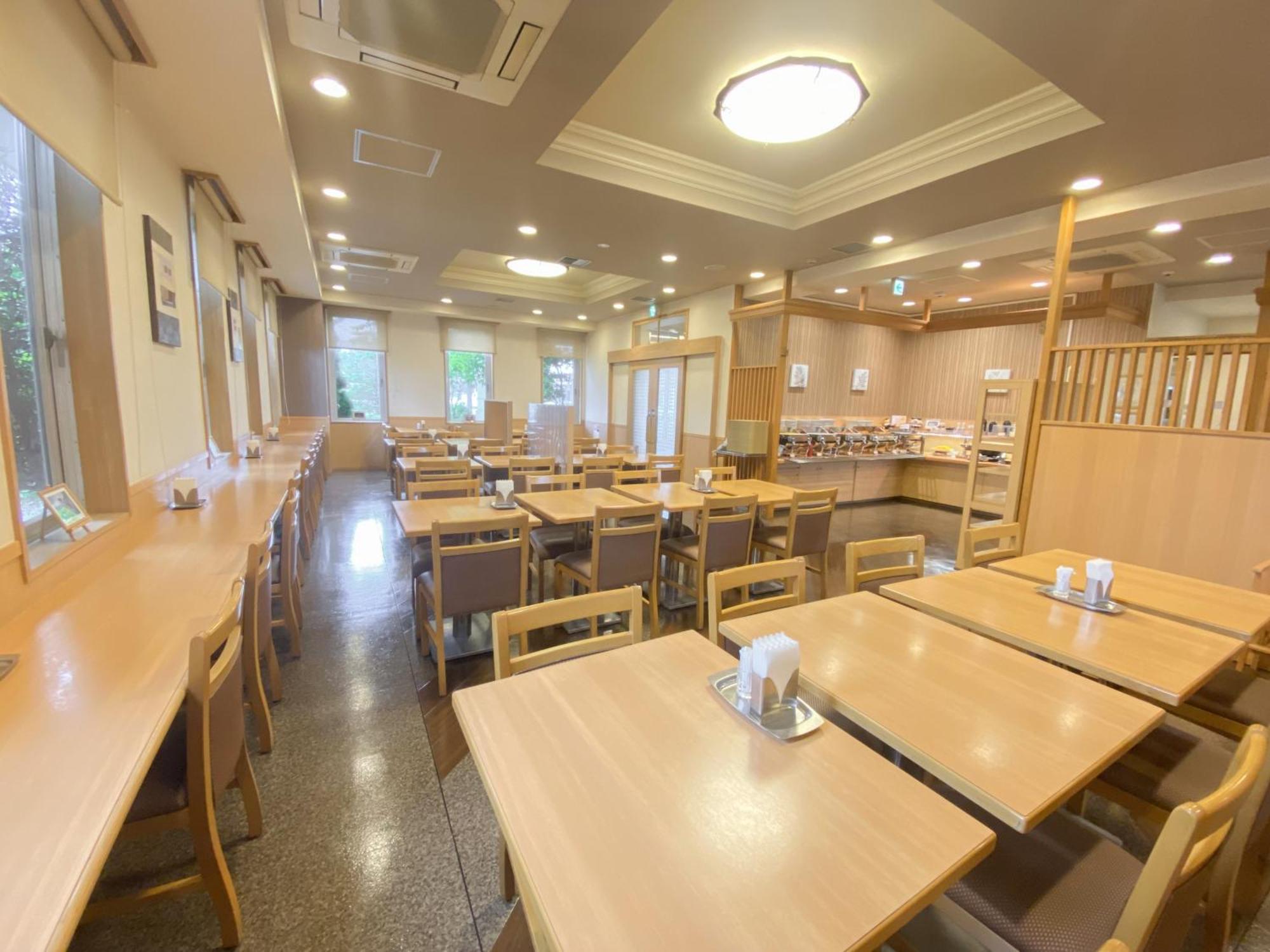Hotel Route-Inn Hon Hachinohe Ekimae Extérieur photo